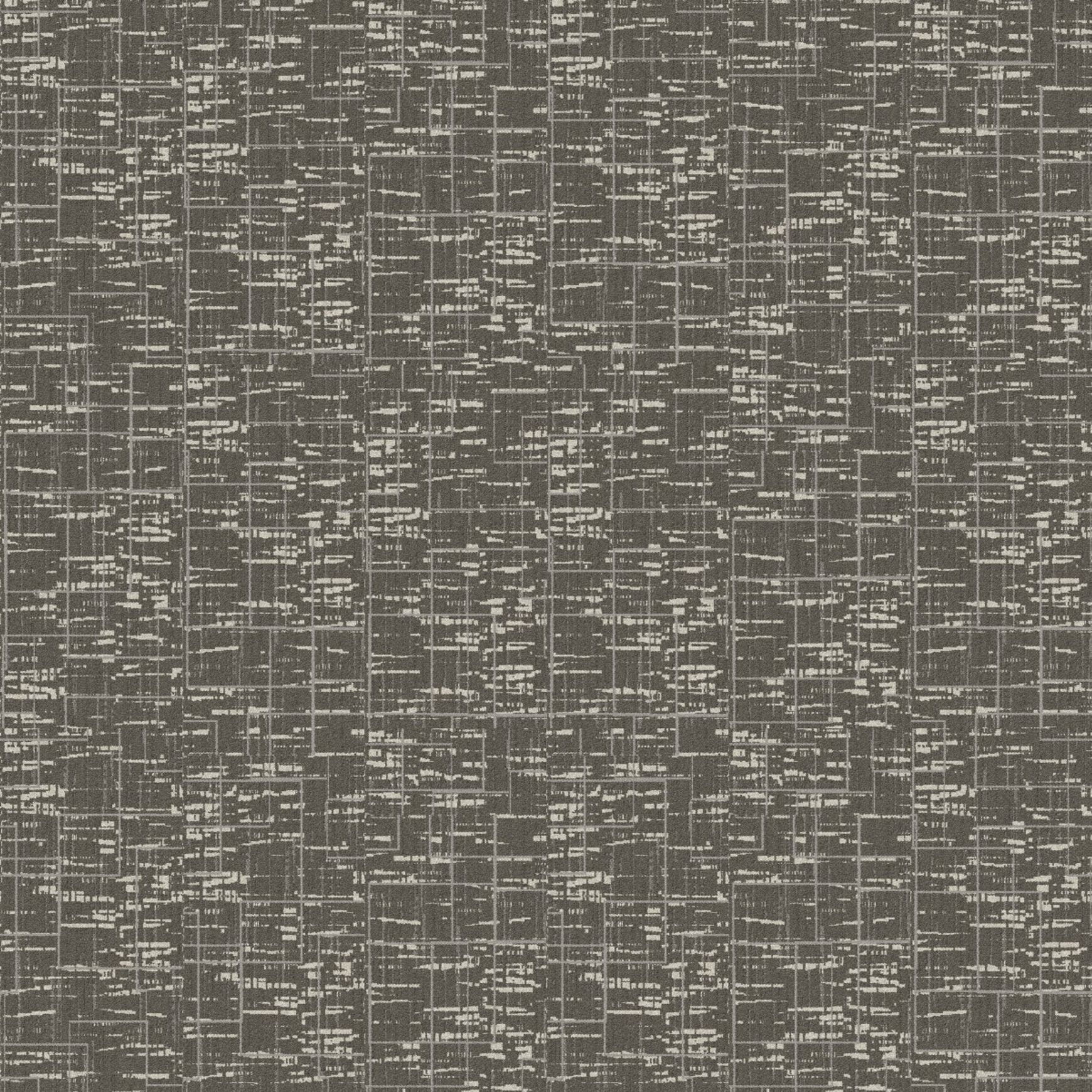 Now/Then - Pacific Standard Time Carpet Collection