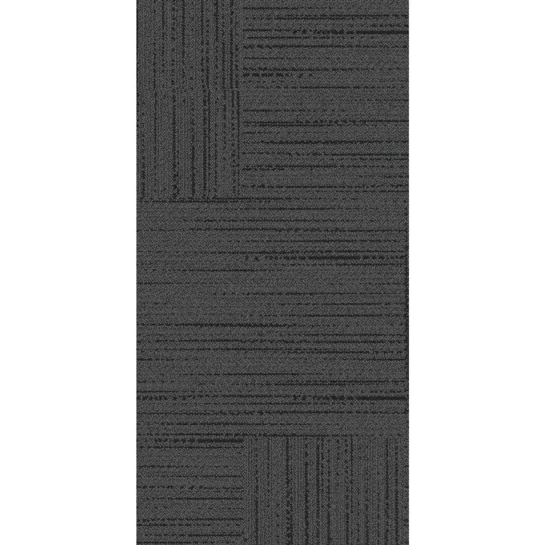 MODERN CURATOR 1 carpet by Bentley Mills