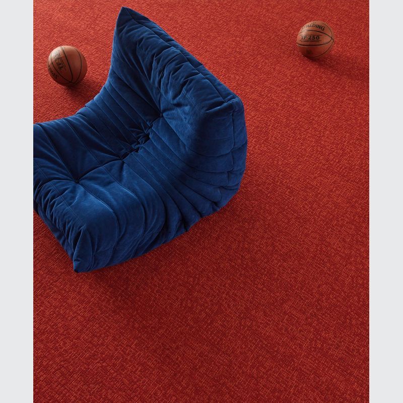 Free Day Color, Free Pass custom carpet by Bentley