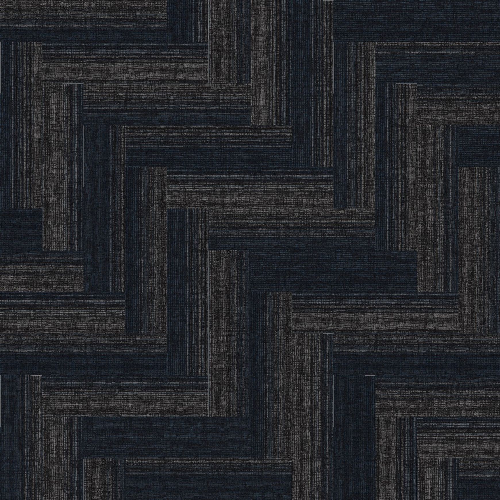 REDUX DEUX by Bentley