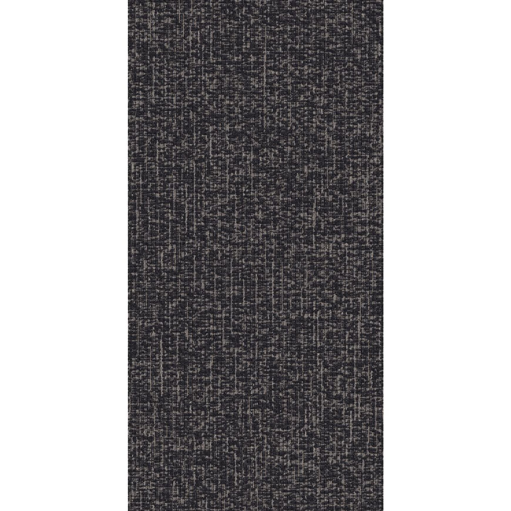 Winning Streak carpet collection by Bentley Mills