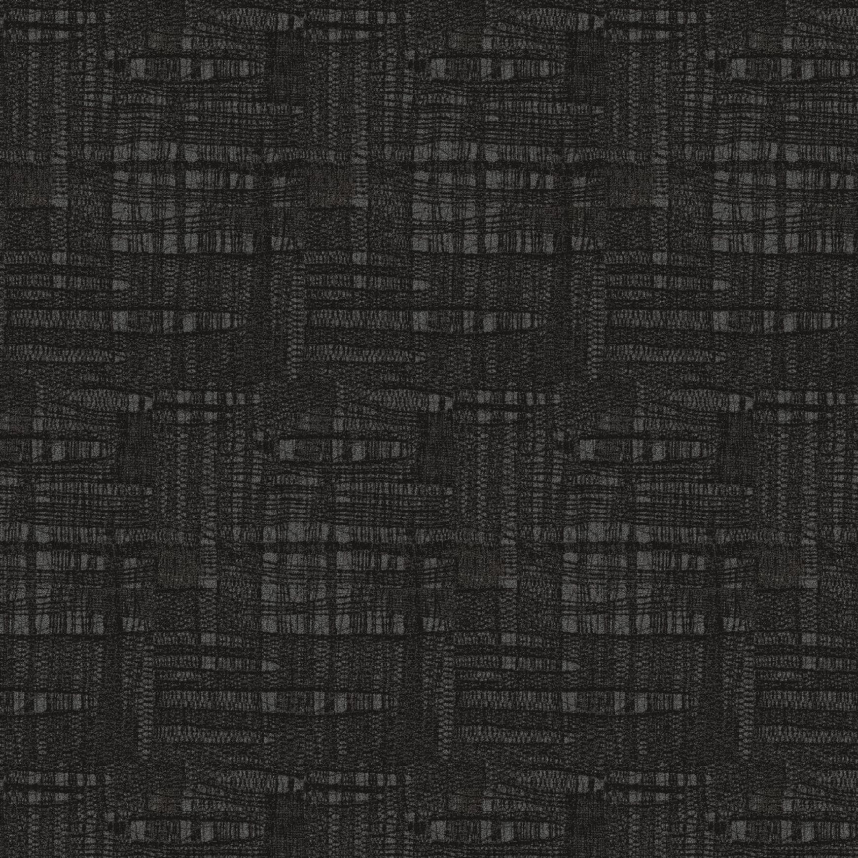 Invisible Visionaries Allegro Carpet by Bentley