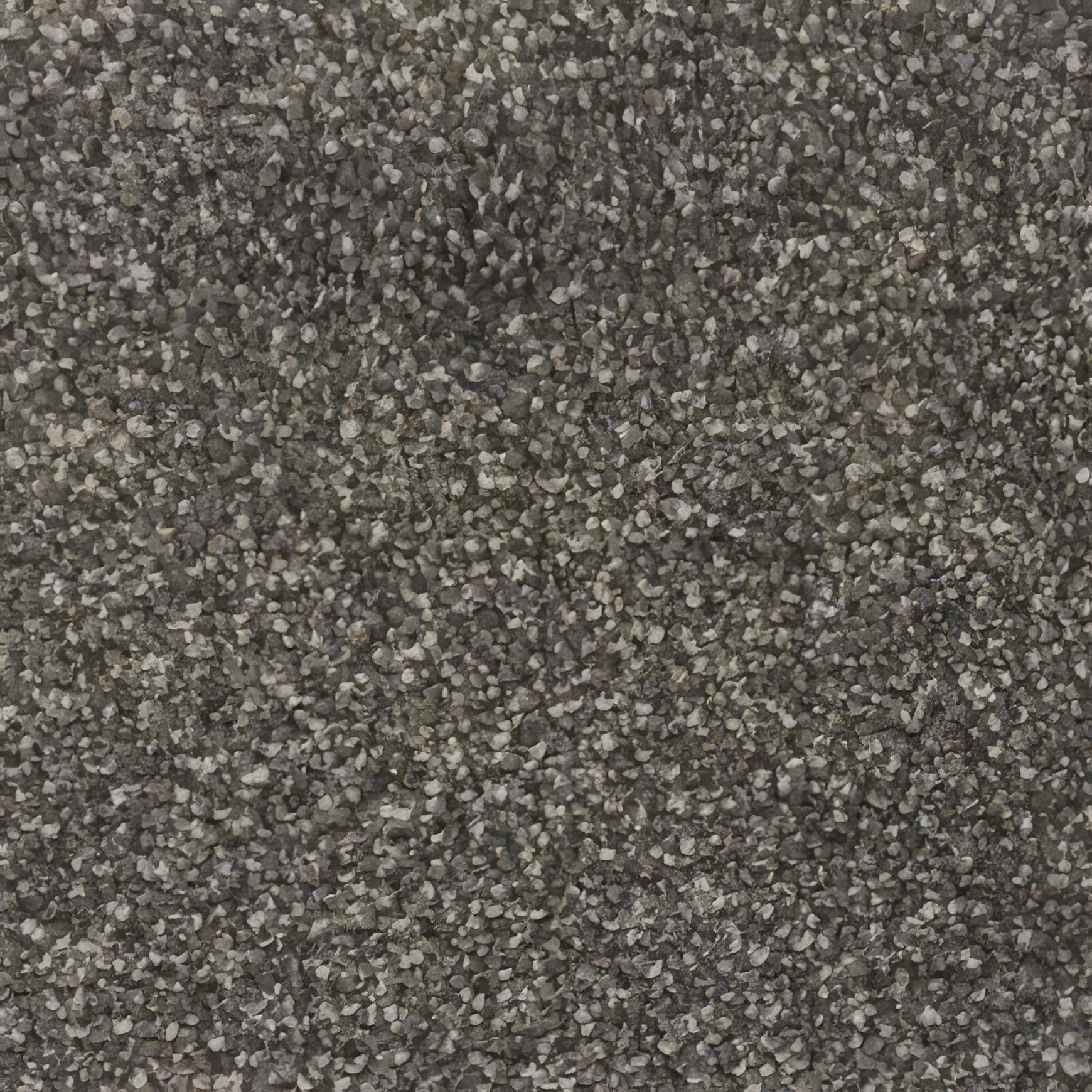 Boulevard | Stain resistant SDN
