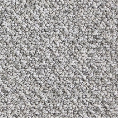 Moroccan Berber by Belgotex | Carpet