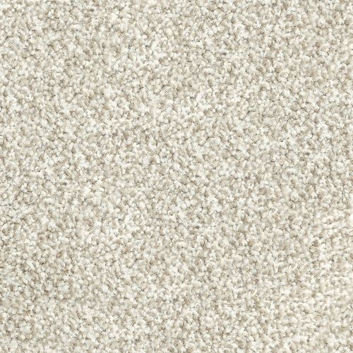 Riverside Reserve by Belgotex | Carpet