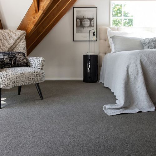Forest Grove by Belgotex | Carpet