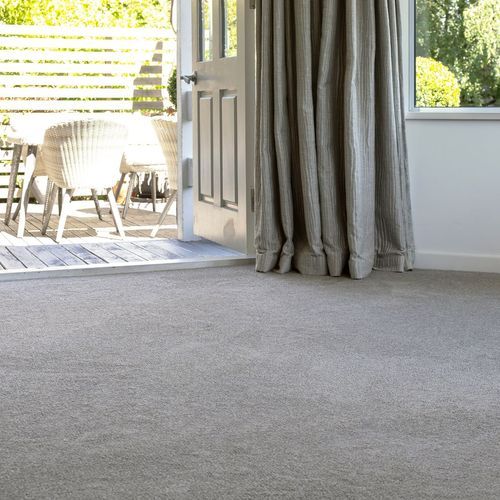 Parkview Gardens by Belgotex | Carpet