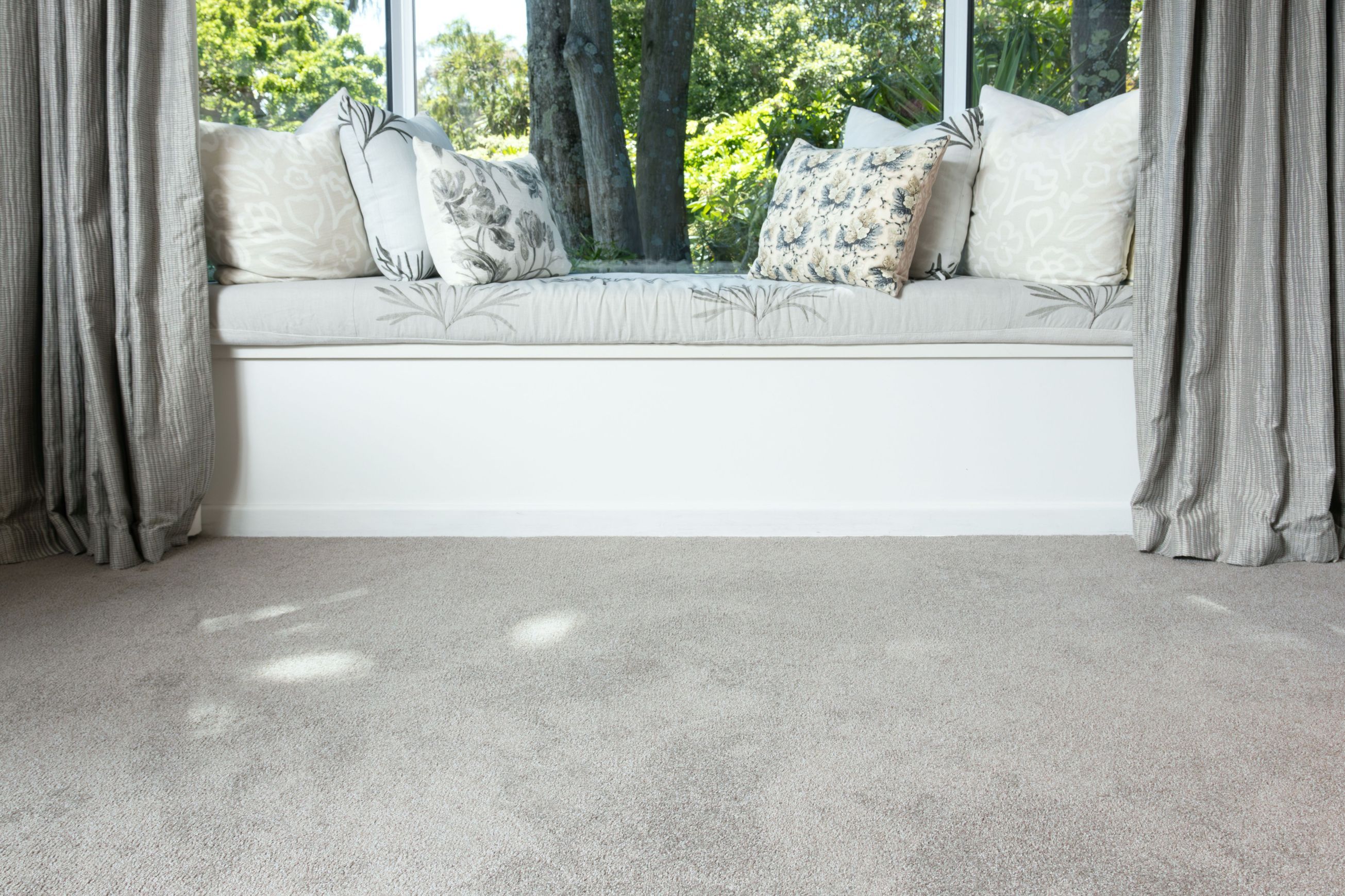 Riverside Reserve | Stainproof SDN