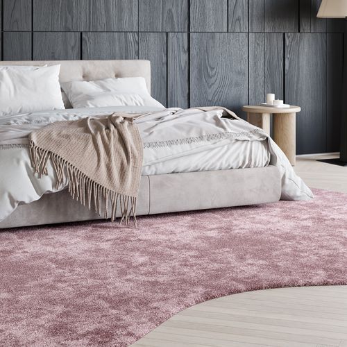 Rugs & Shapes by Fletco Carpets