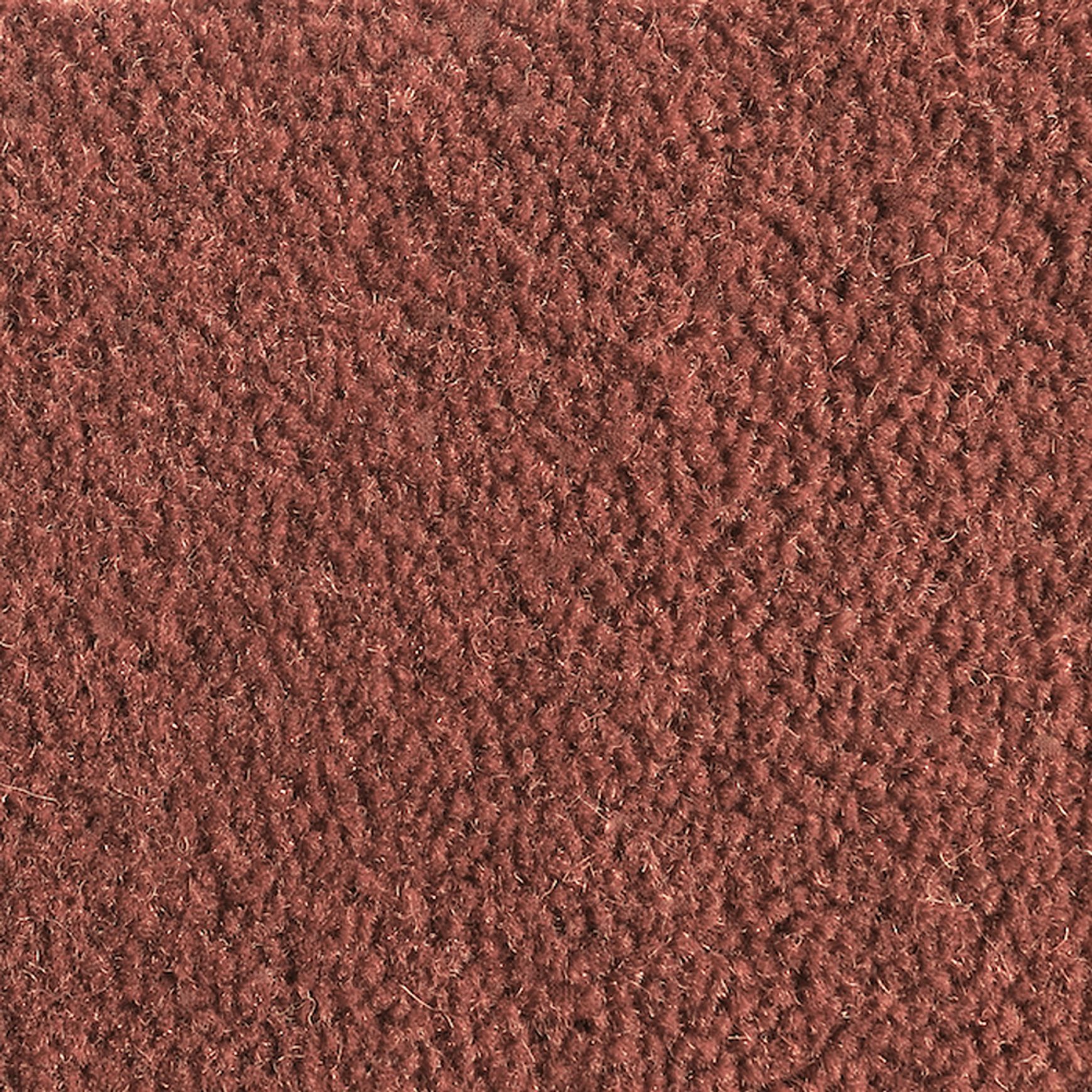 Seidler Solid Colour Axminster | Carpet Flooring