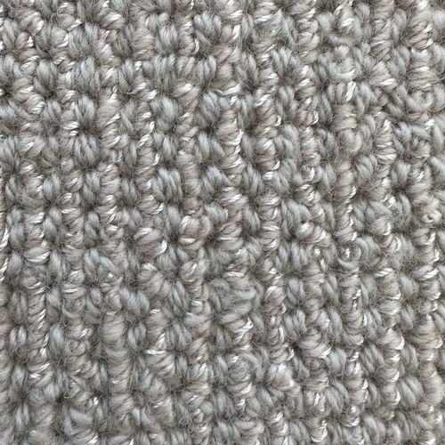 Milan Bespoke Wools