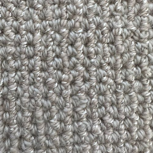 Milan Bespoke Wools