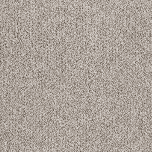 Boucle