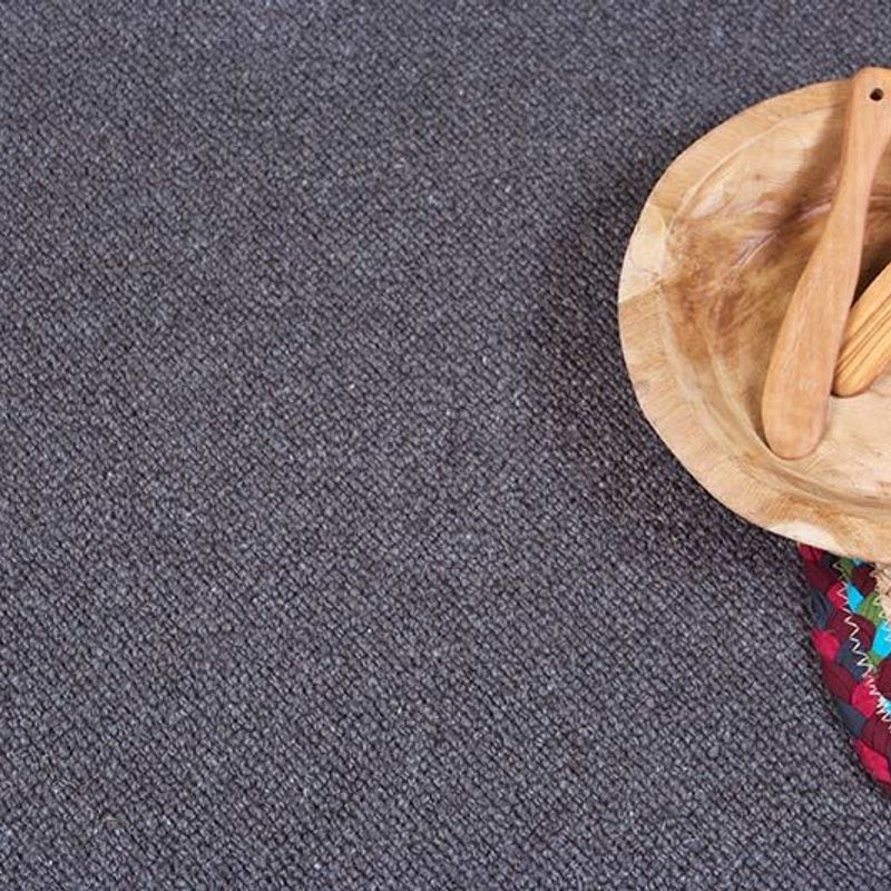 Natural Loop Carpet 