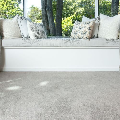 Riverside Reserve by Belgotex | Carpet