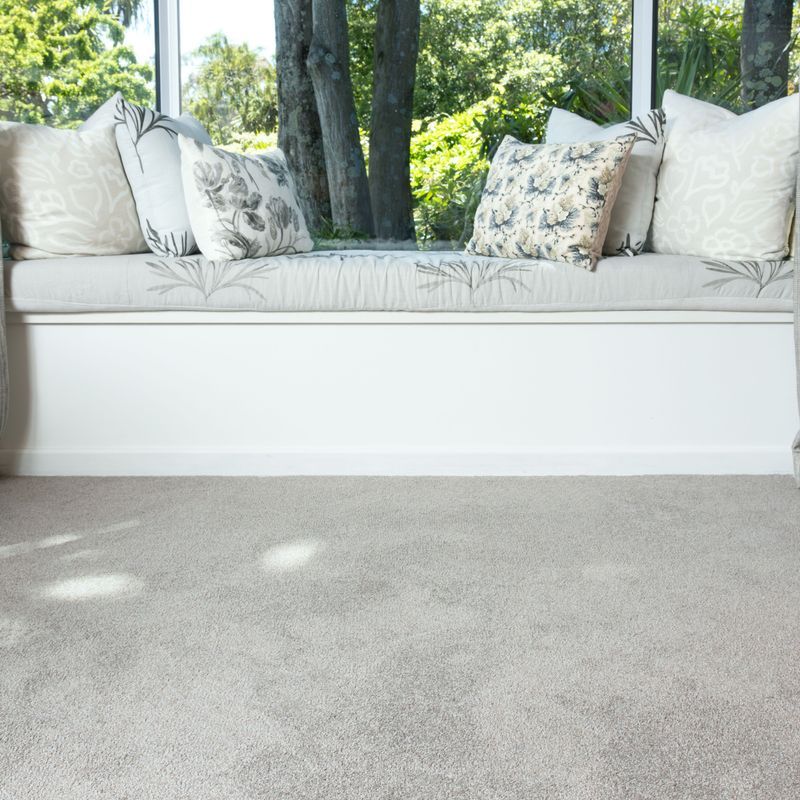 Riverside Reserve by Belgotex | Carpet