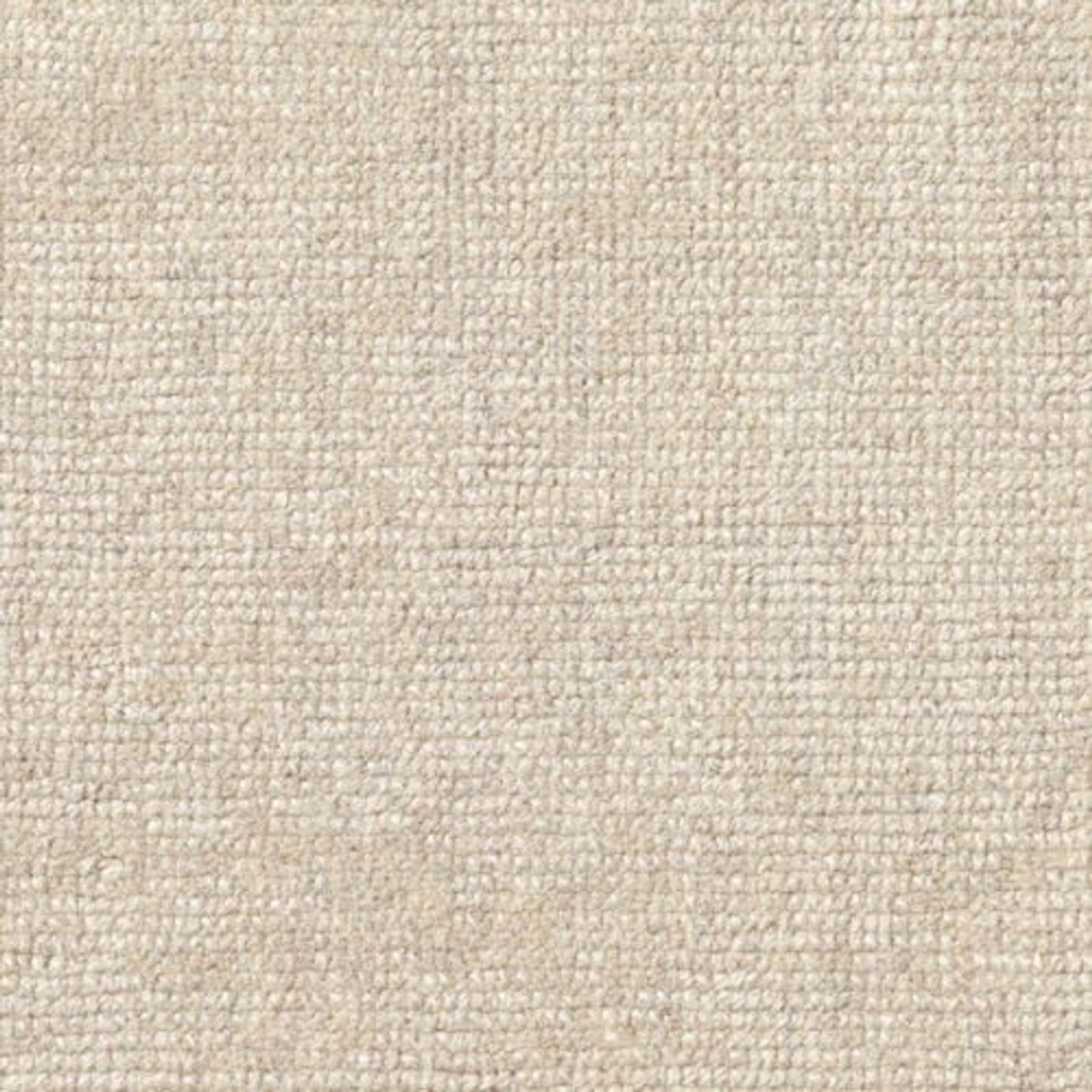 Chennai Rug
