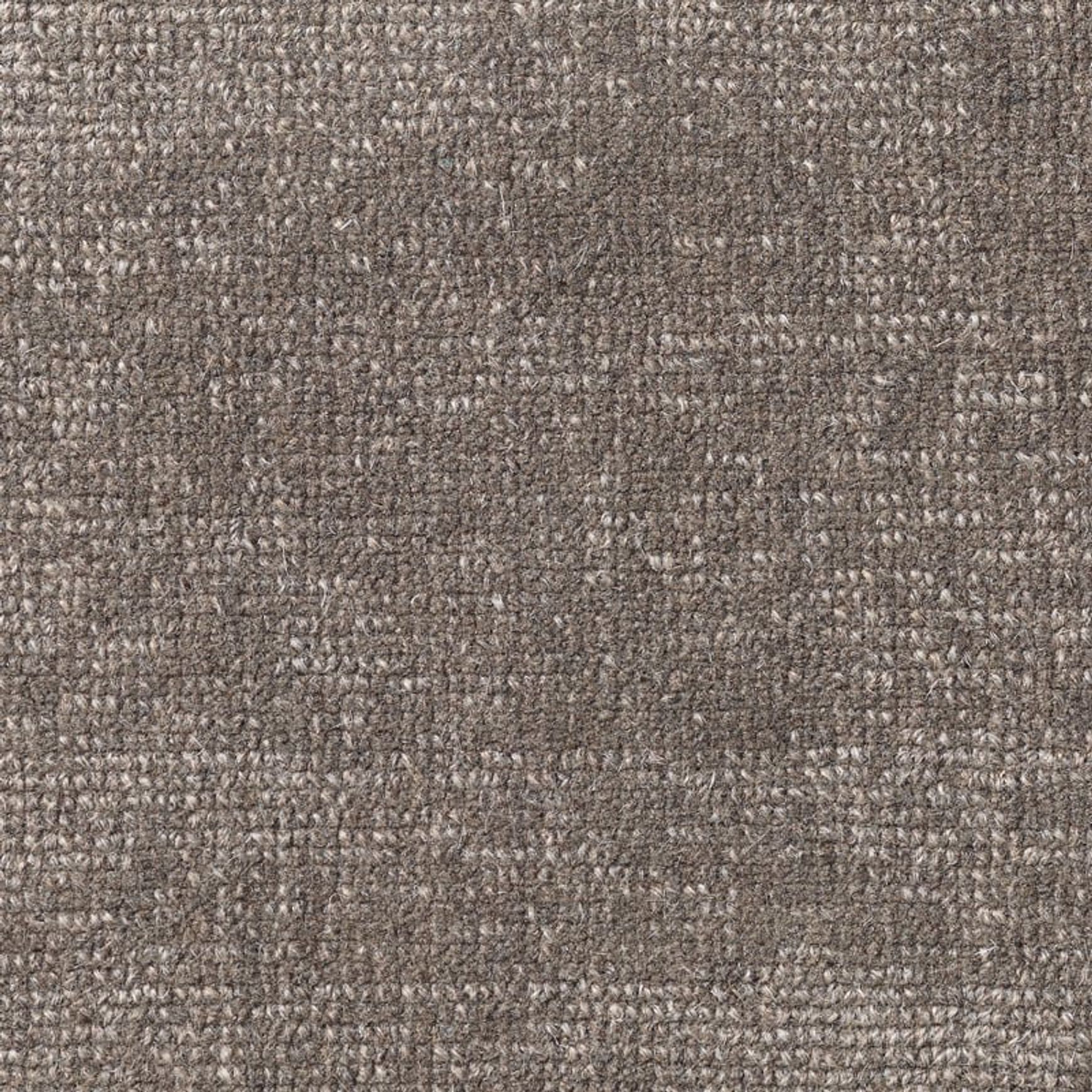 Chennai Rug