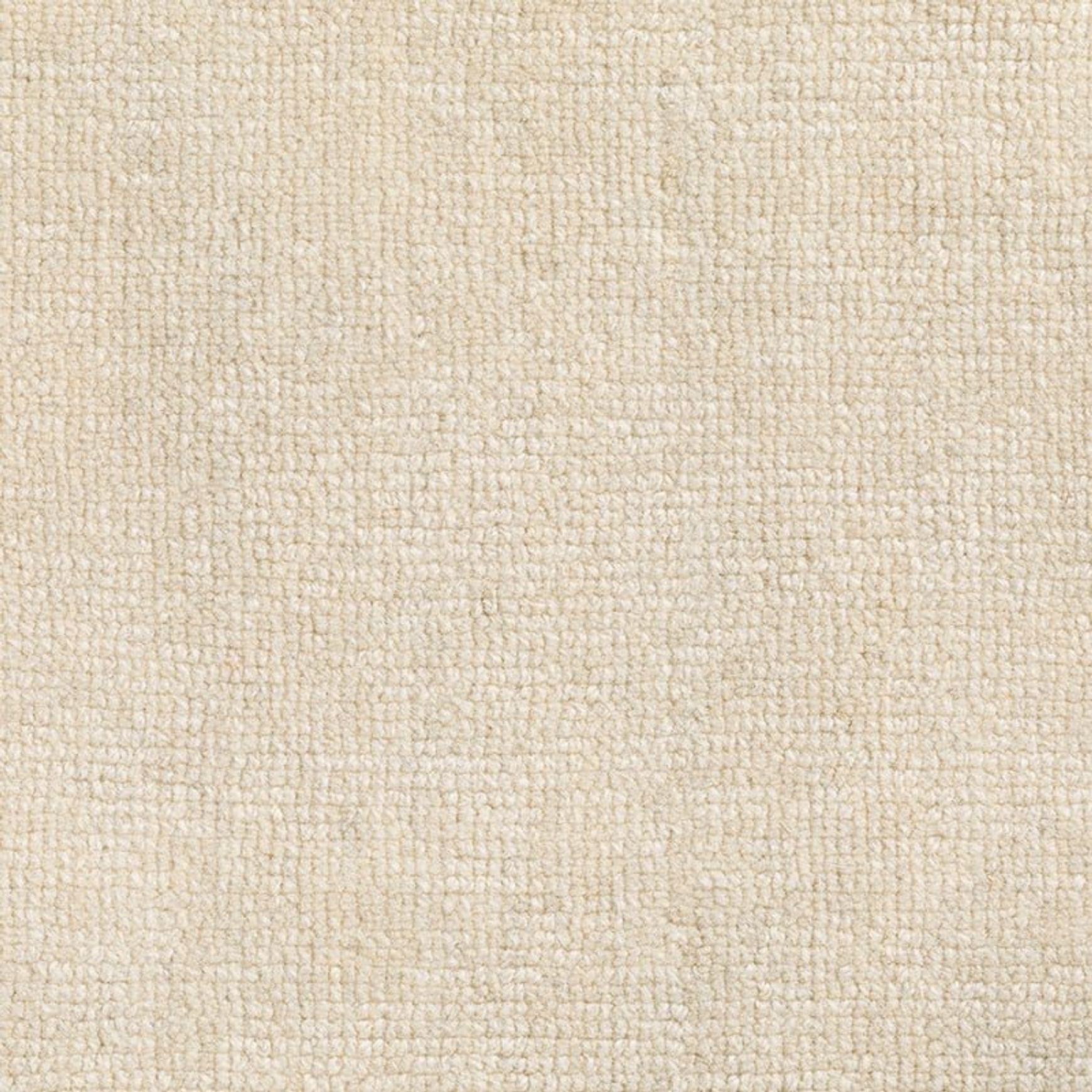 Chennai Rug
