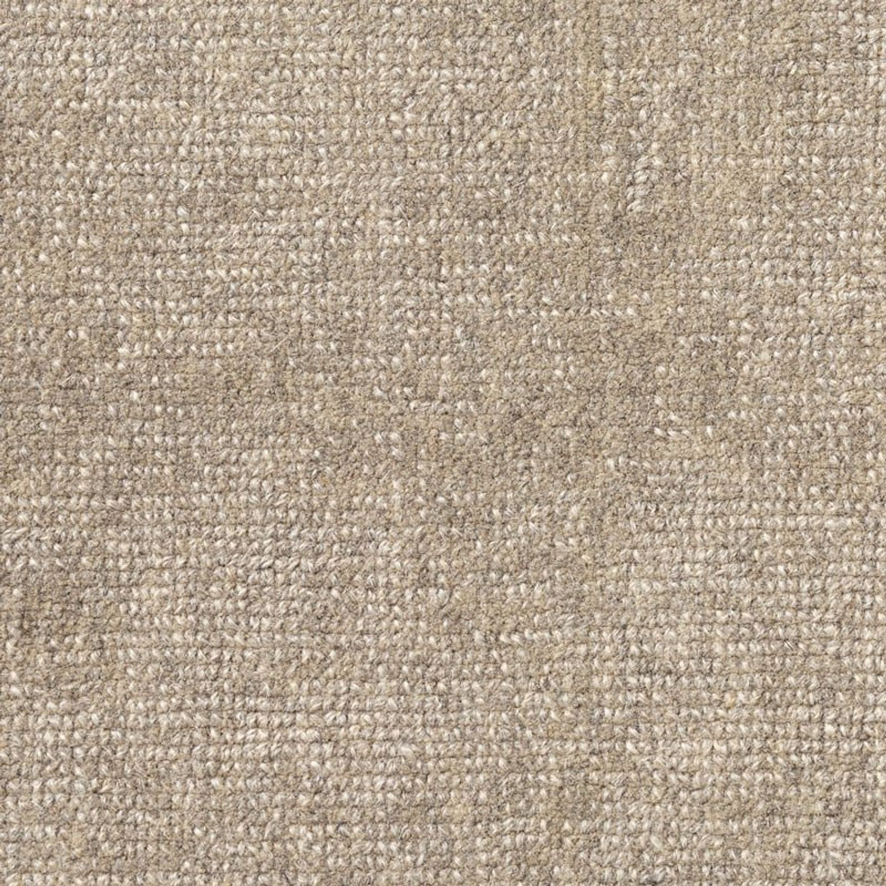 Chennai Rug