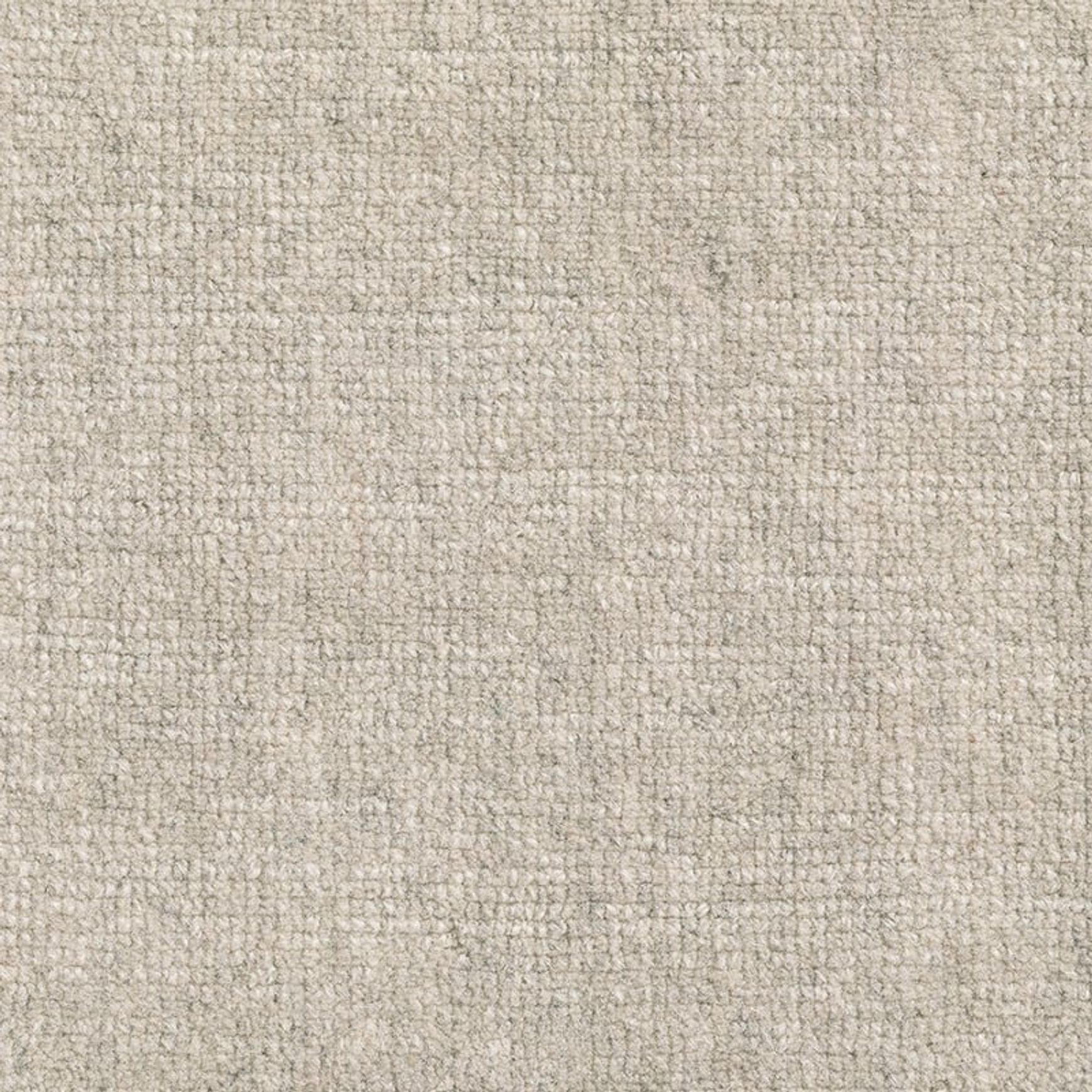 Chennai Rug