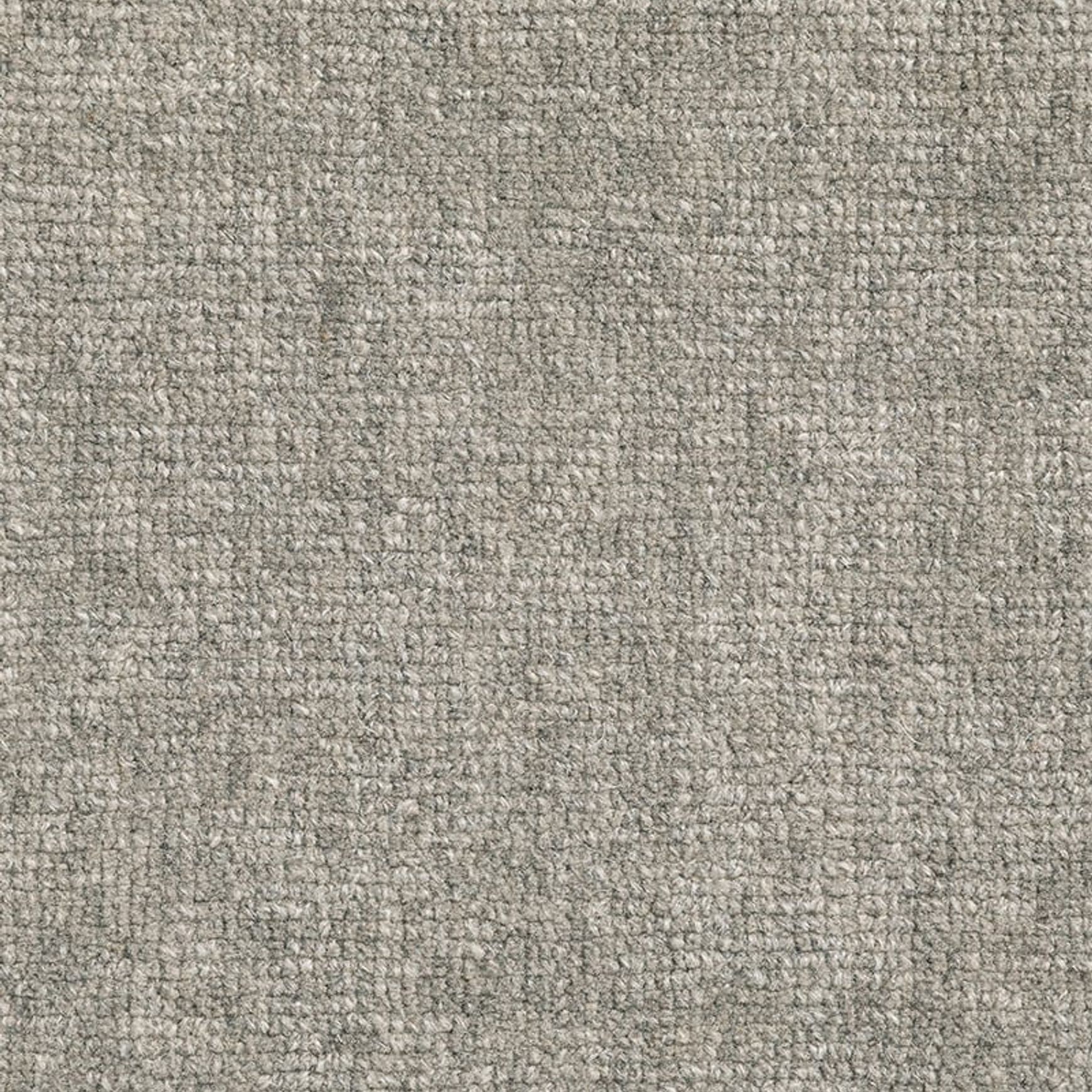 Chennai Rug