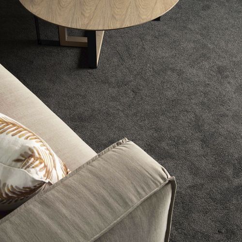 Chicago by Belgotex | Carpet