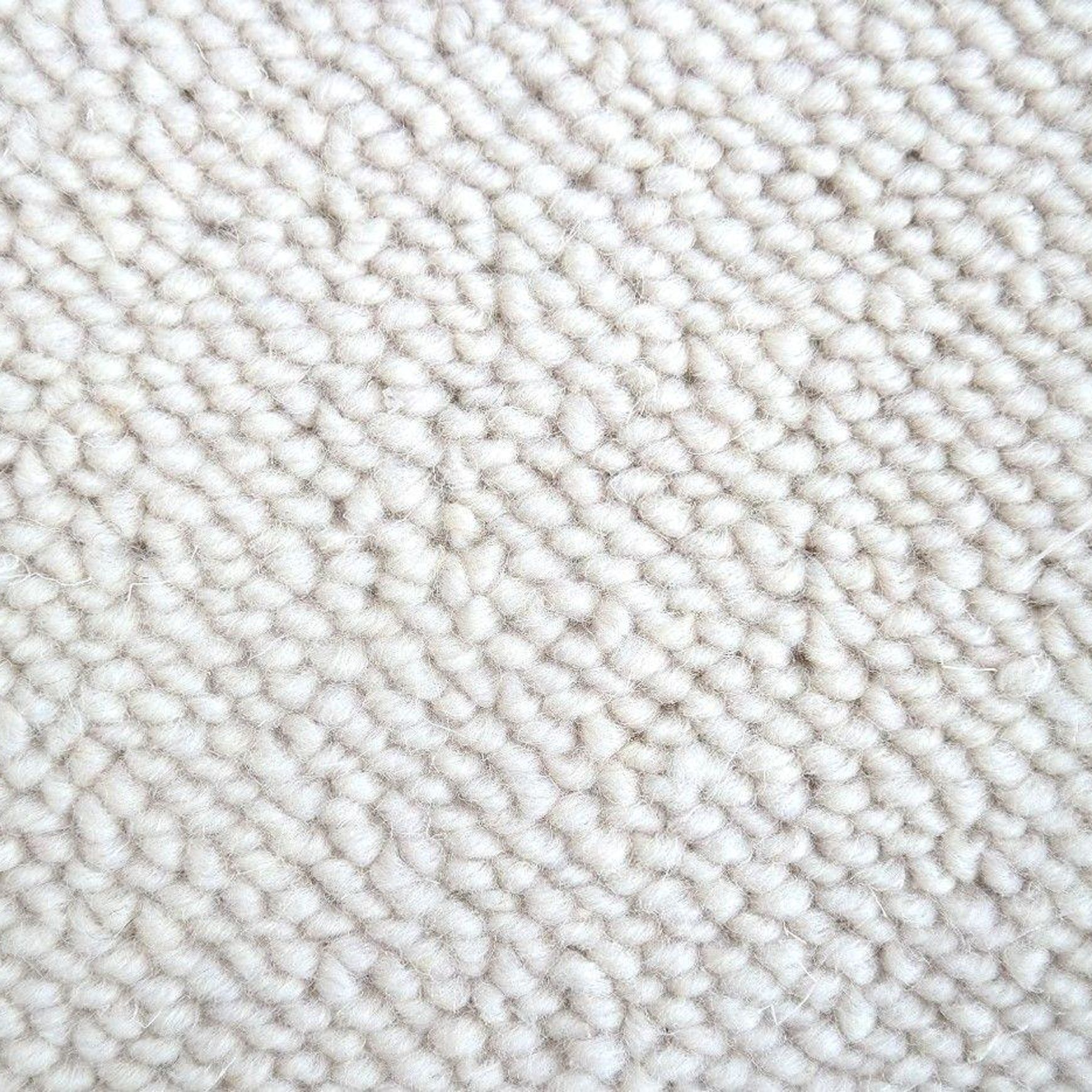 Ecodure Wool Carpet | Soft Flooring