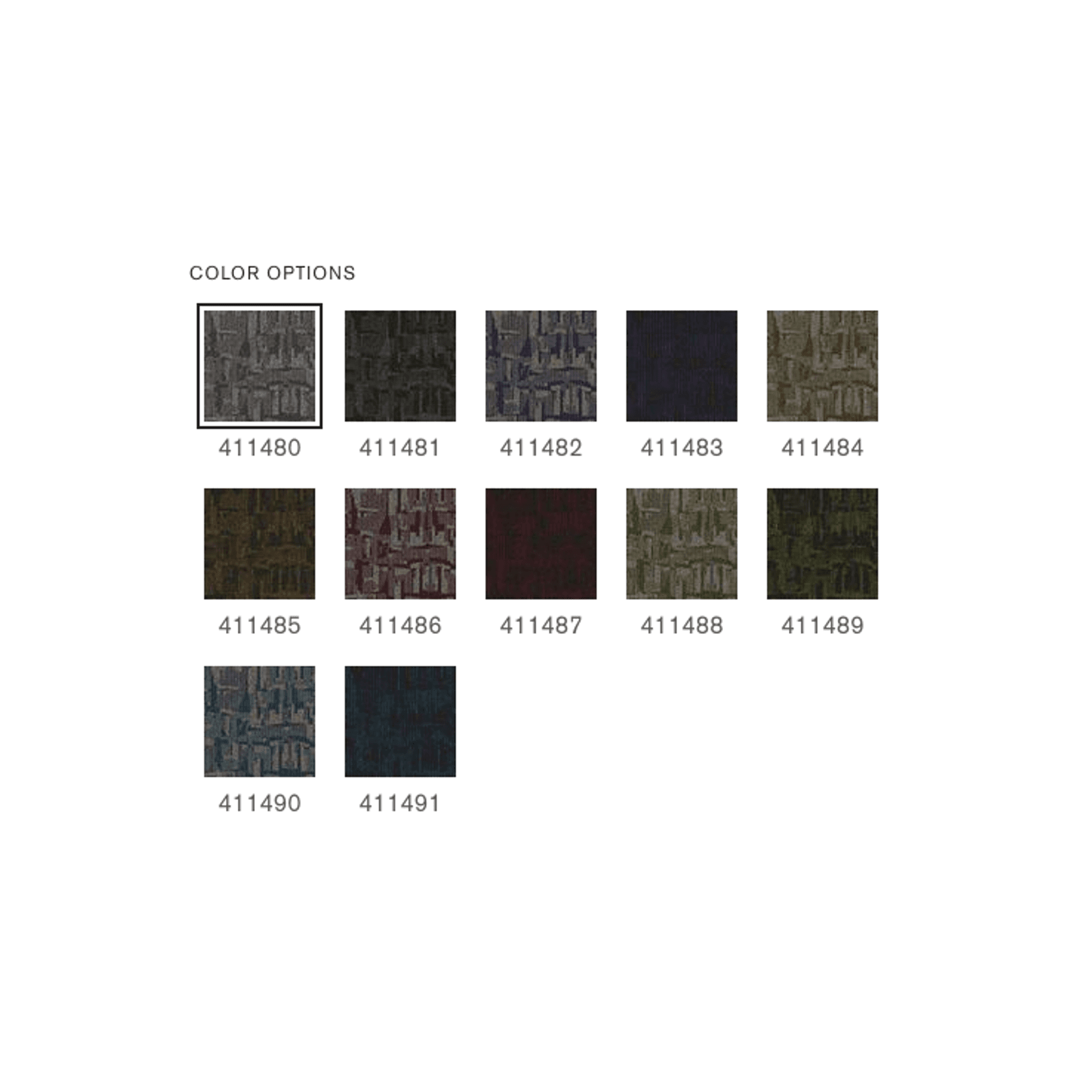 Culture Cues Carpet Tile by Bentley