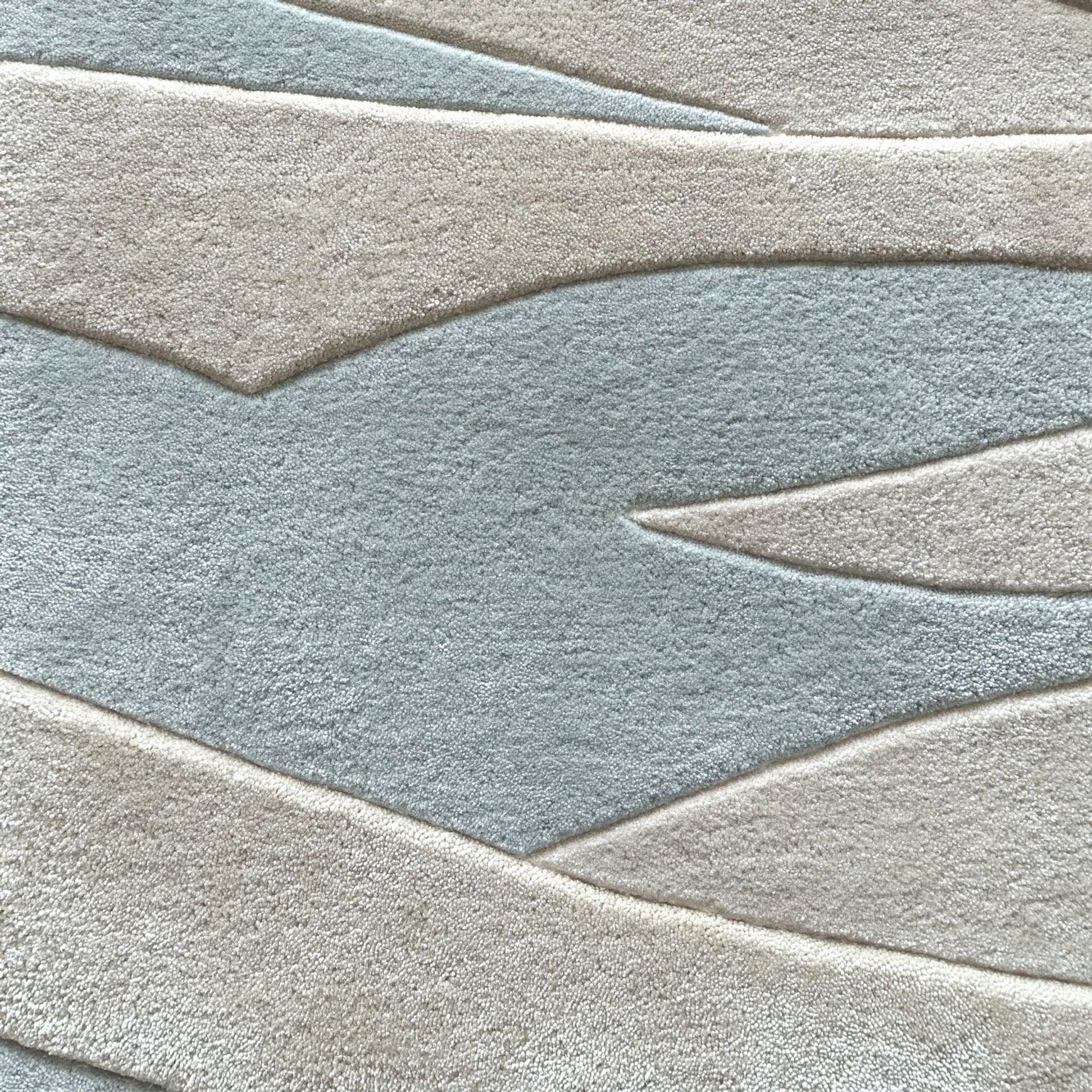 Tapis Absolute