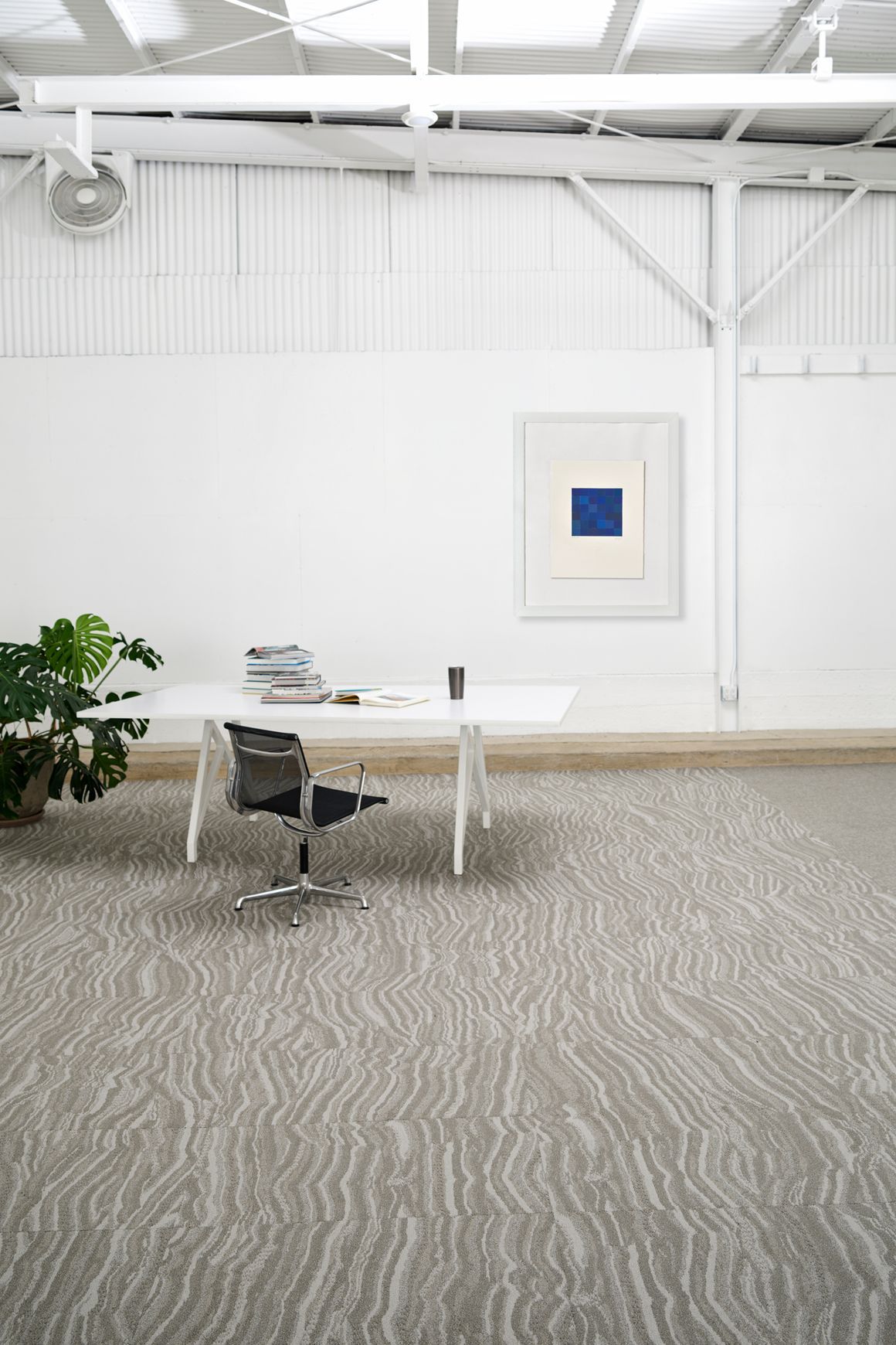 Daytripper Carpet Collection by Bentley Mills