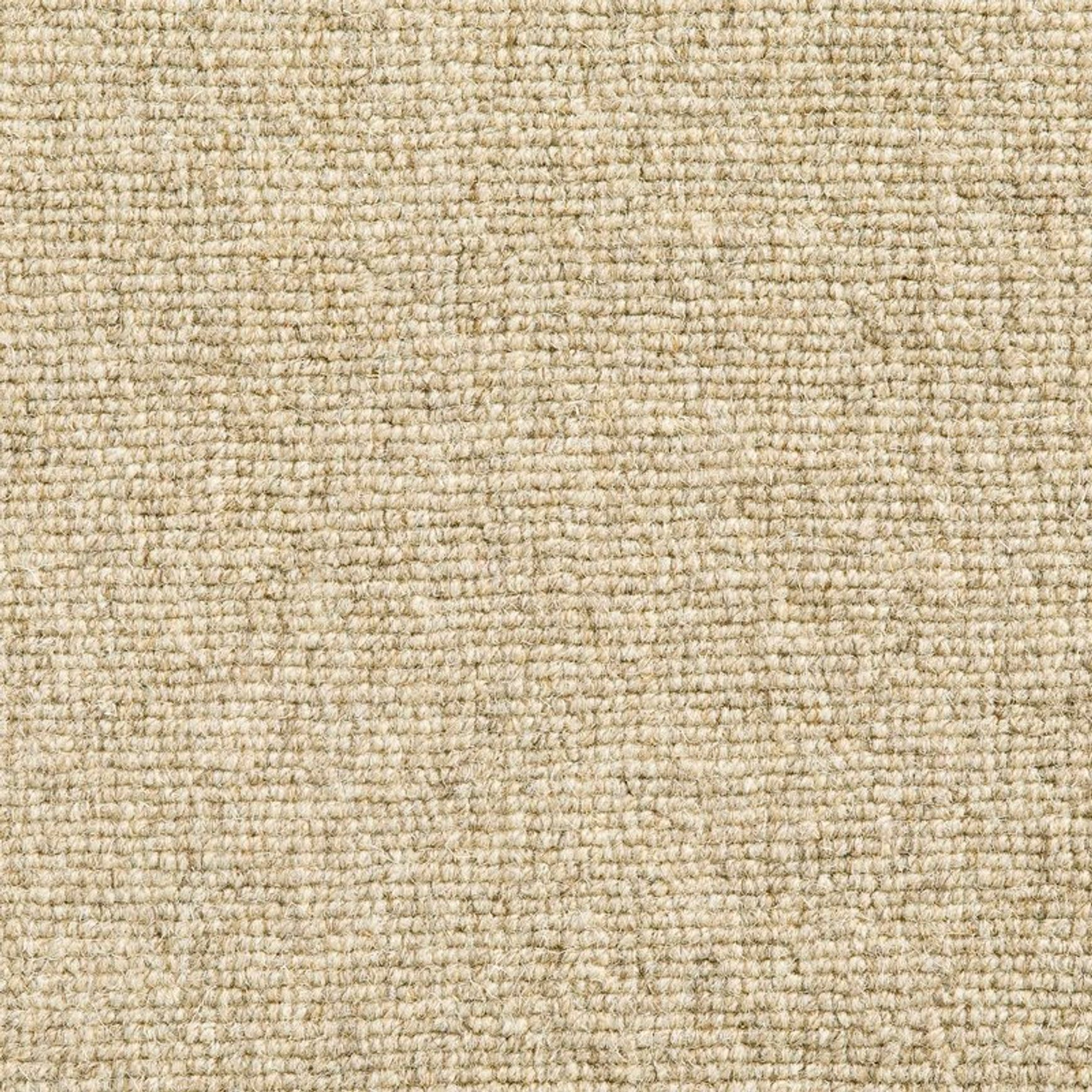 Desuri Rug
