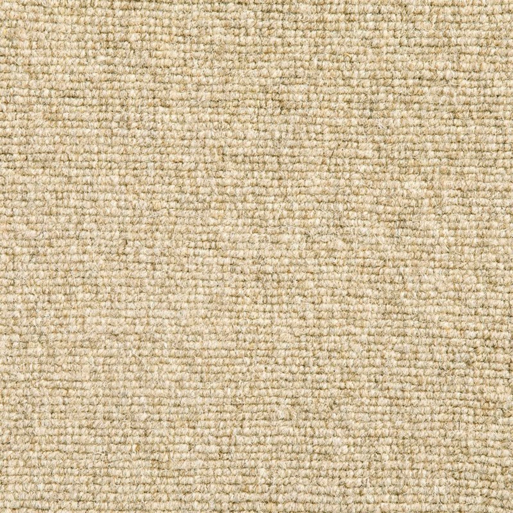 Desuri Rug