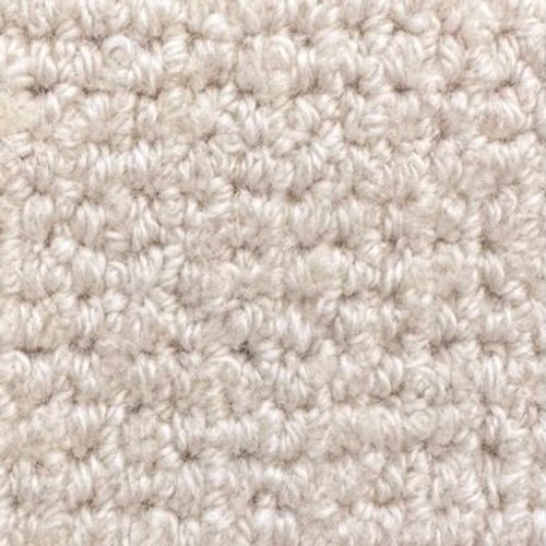 Milan Bespoke Wools