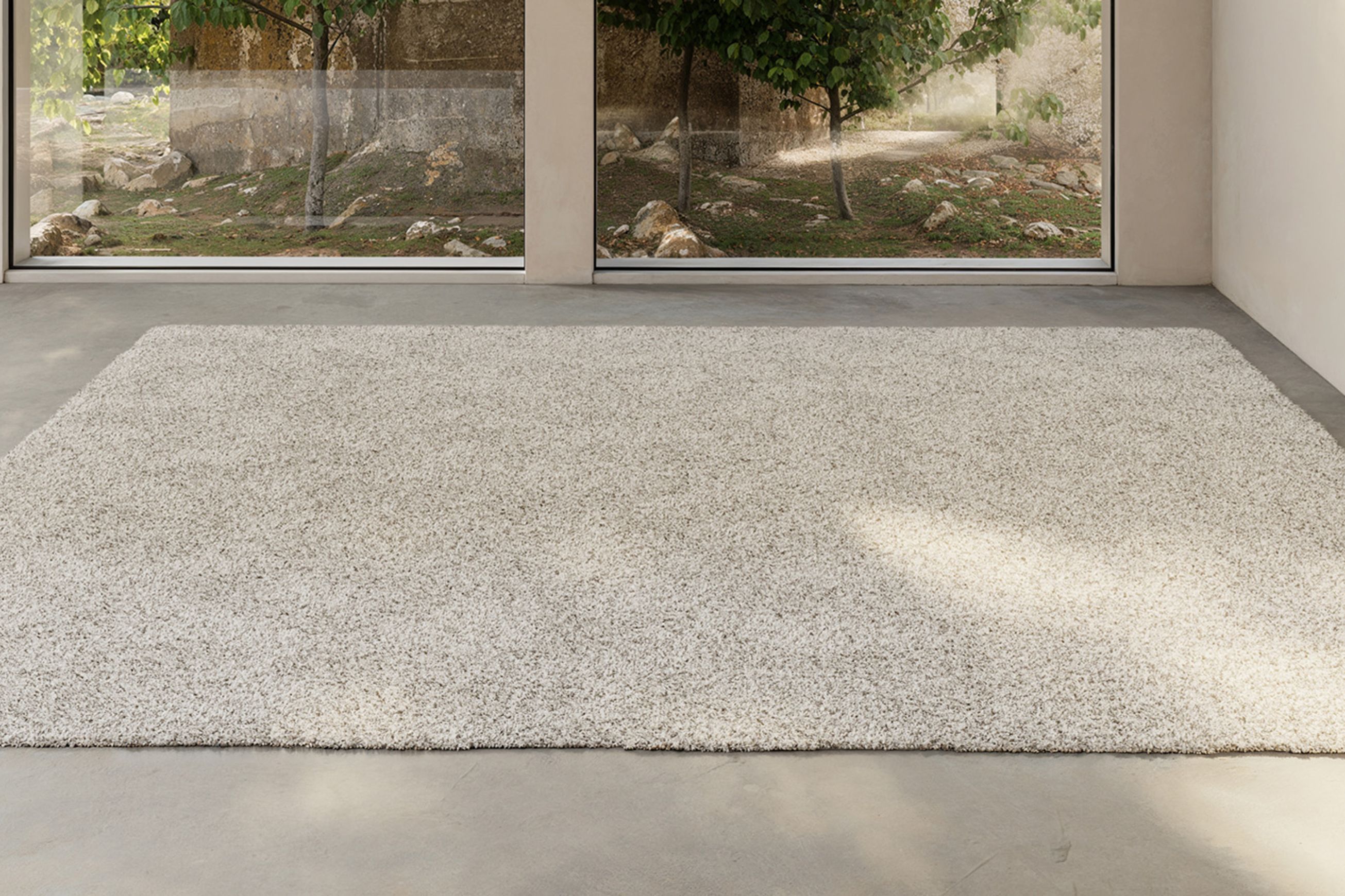 Rugs & Shapes by Fletco Carpets