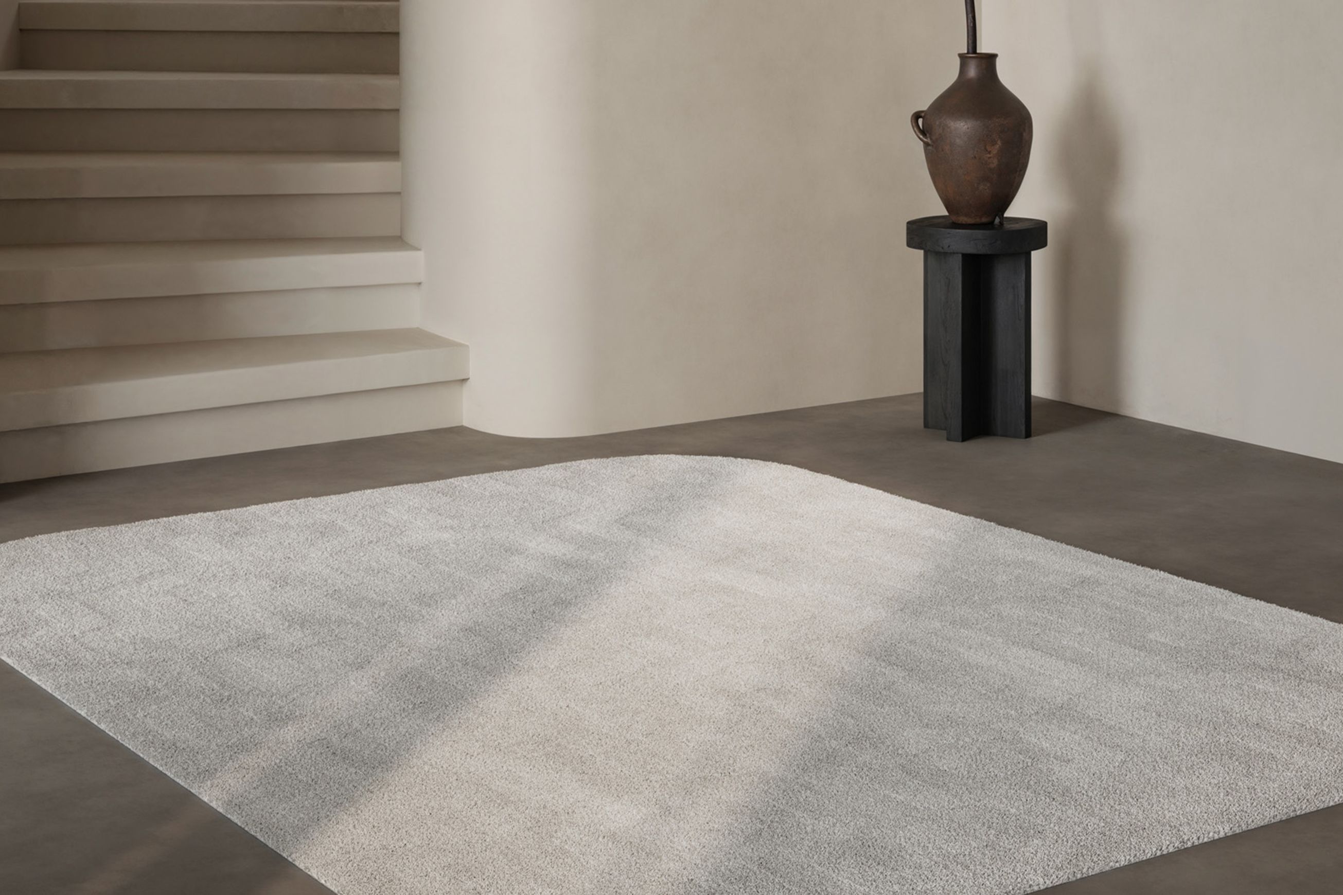 Rugs & Shapes by Fletco Carpets