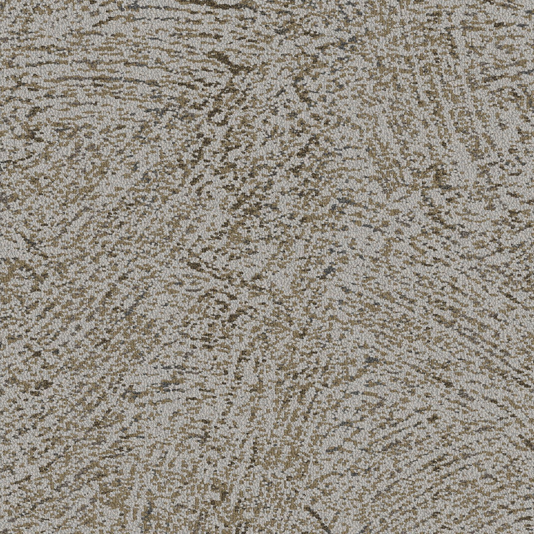 Light Catcher Carpet Collection by Bentley Mills
