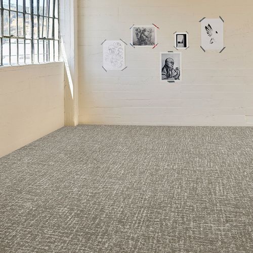 Daytripper Carpet Collection by Bentley Mills