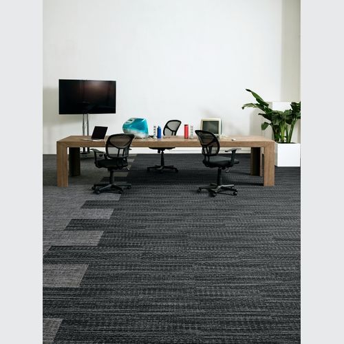 Kick Start Carpet Range From Bentley