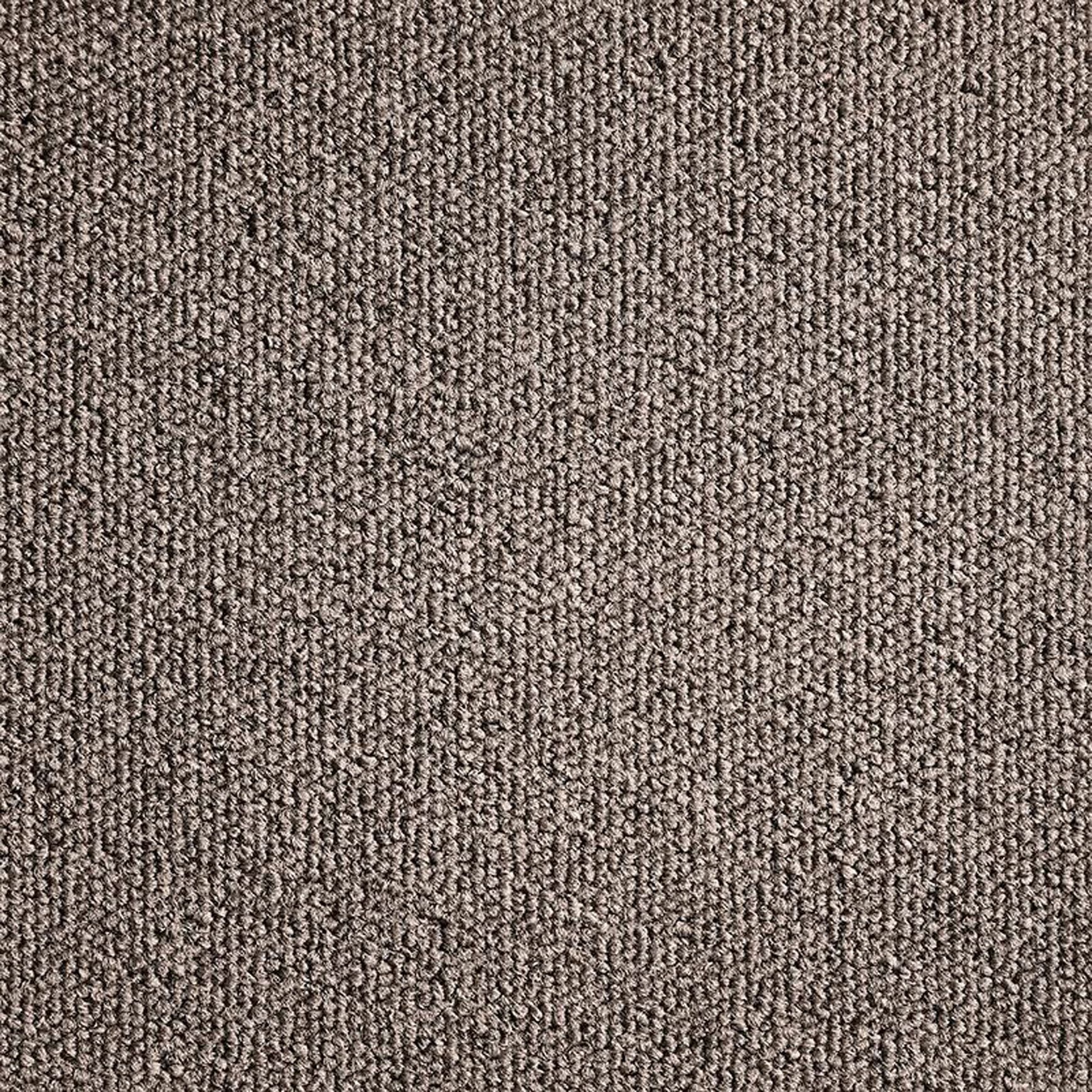 Penta, Penta Stripe EcoTiles™ Carpet | Fletco Carpets