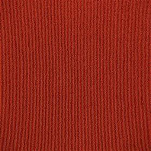 Gloss Carpet