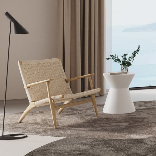 Rugs & Shapes by Fletco Carpets