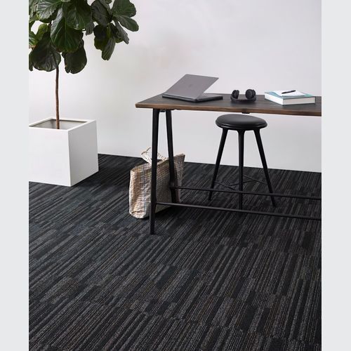 Master Class Carpet Range by Bentley