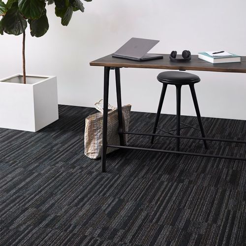 Master Class Carpet Range by Bentley