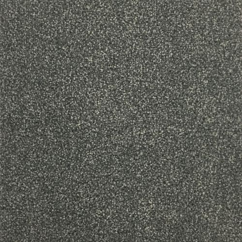 Chicago by Belgotex | Carpet