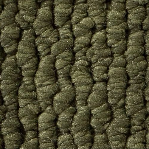 Econa ECONYL® 100% Recycled Nylon Yarn Carpet NZ Made