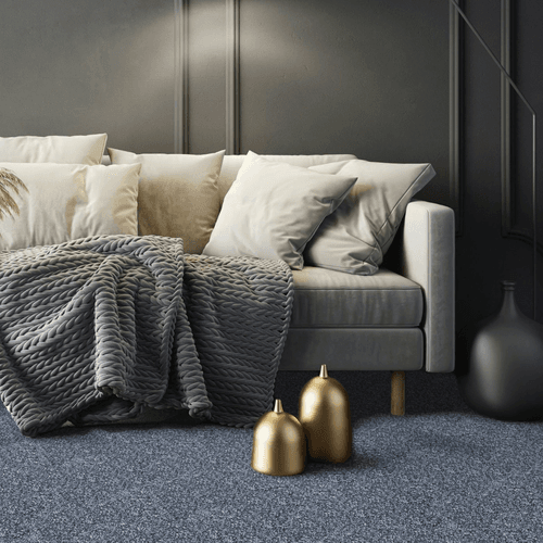 Econa ECONYL® 100% Recycled Nylon Yarn Carpet NZ Made