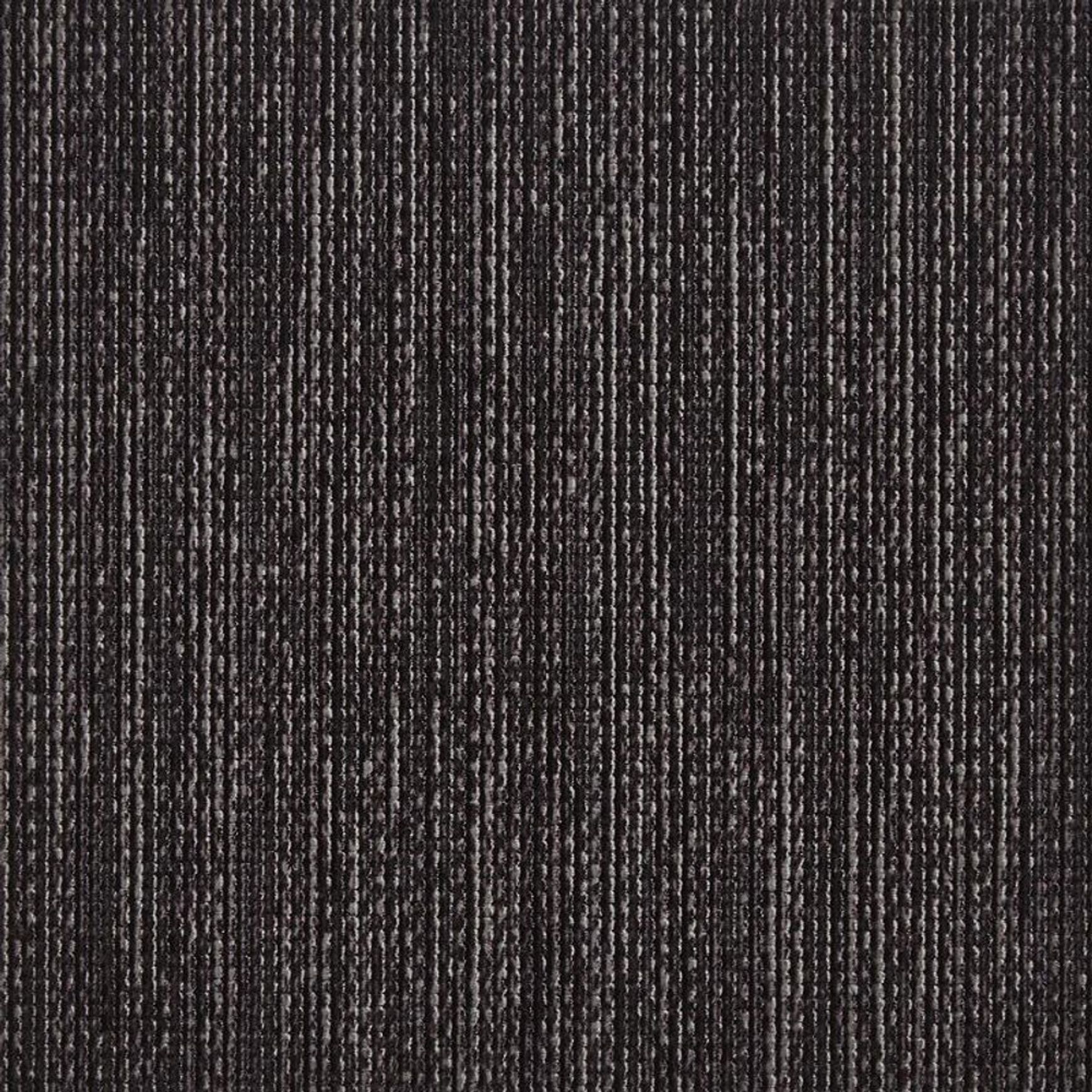 LAYERS carpet tiles by Sebastian Wrong for Fletco
