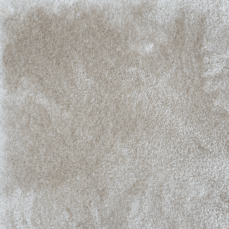 Lumi Silk