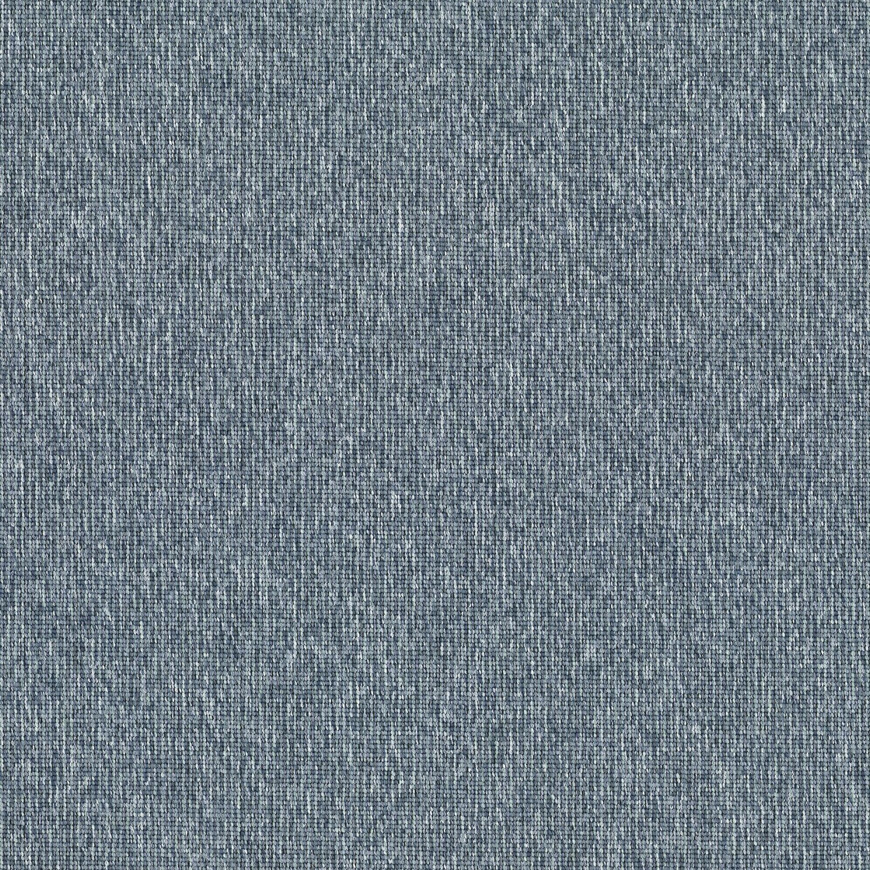 Textura : Plus Collection carpet tiles by modulyss®